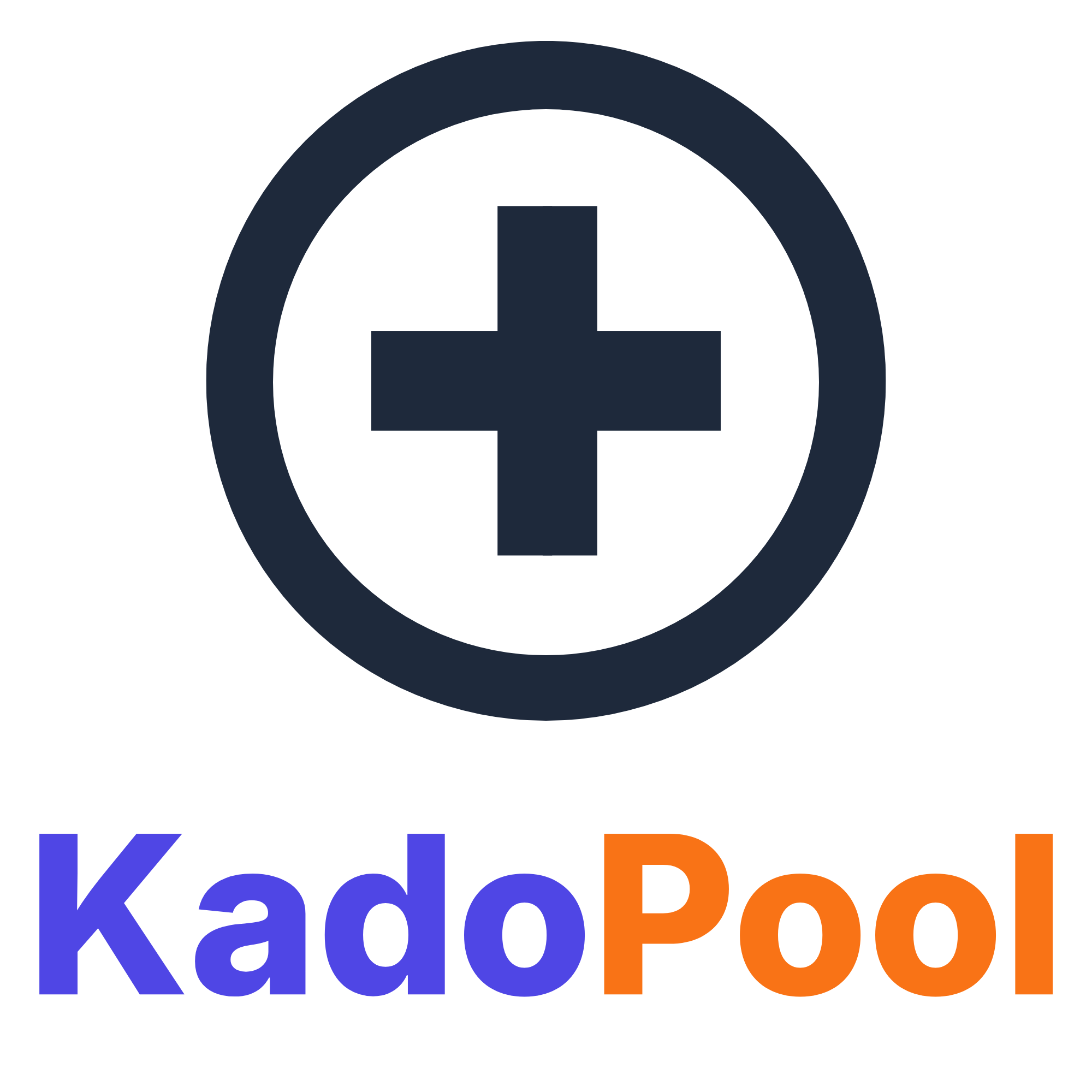 KadoPool