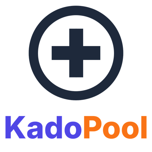 KadoPool
